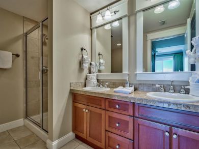 Beaches Of South Walton Condo 931105