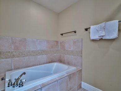 Beaches Of South Walton Condo 931105