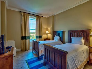 Beaches Of South Walton Condo 931105