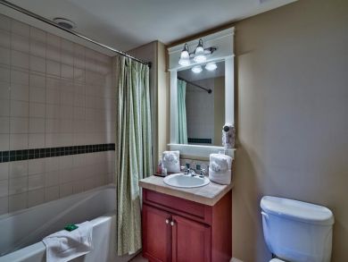 Beaches Of South Walton Condo 931105