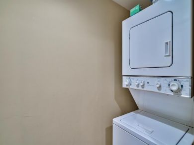 Beaches Of South Walton Condo 931105