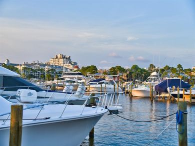 Beaches Of South Walton Condo 931105