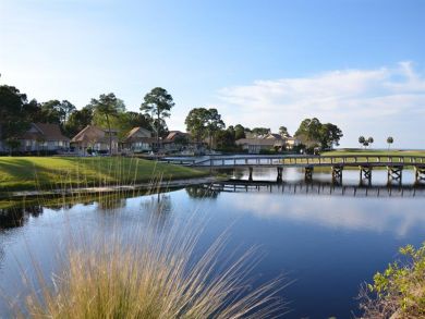 Beaches Of South Walton Condo 931105