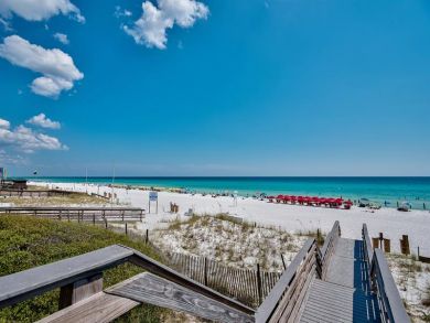 Beaches Of South Walton Condo 931105