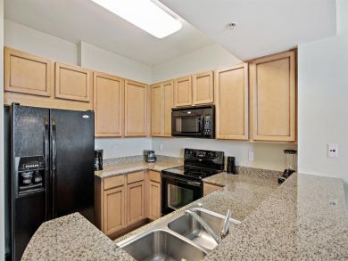 Beaches Of South Walton Condo 931106