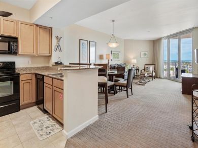 Beaches Of South Walton Condo 931106