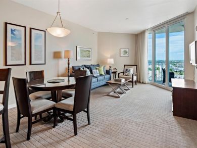 Beaches Of South Walton Condo 931106
