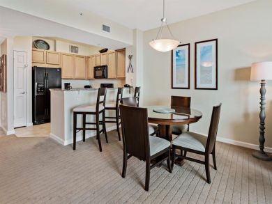 Beaches Of South Walton Condo 931106