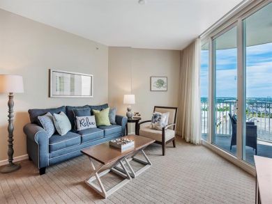 Beaches Of South Walton Condo 931106