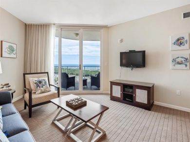 Beaches Of South Walton Condo 931106