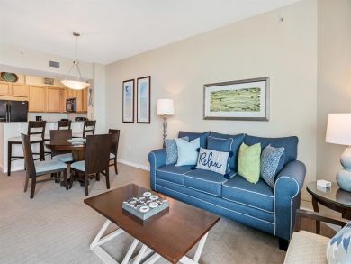 Beaches Of South Walton Condo 931106