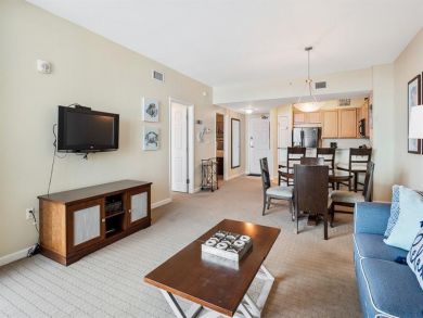 Beaches Of South Walton Condo 931106