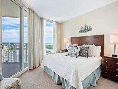 Beaches Of South Walton Condo 931106
