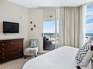 Beaches Of South Walton Condo 931106