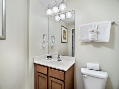 Beaches Of South Walton Condo 931106