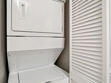 Beaches Of South Walton Condo 931106