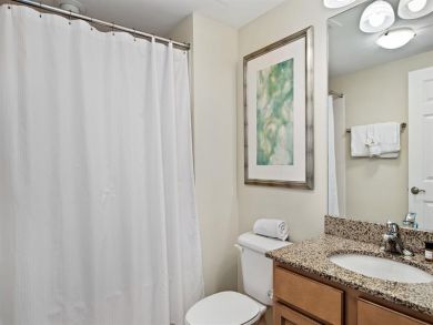 Beaches Of South Walton Condo 931106