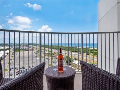 Beaches Of South Walton Condo 931106