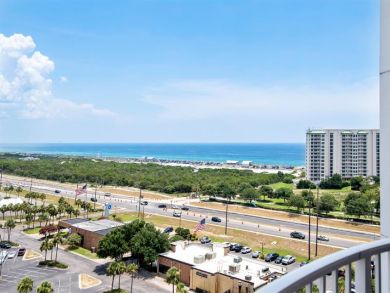 Beaches Of South Walton Condo 931106