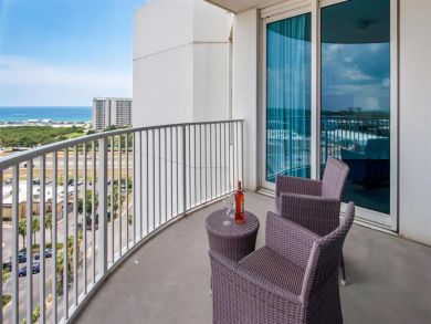 Beaches Of South Walton Condo 931106