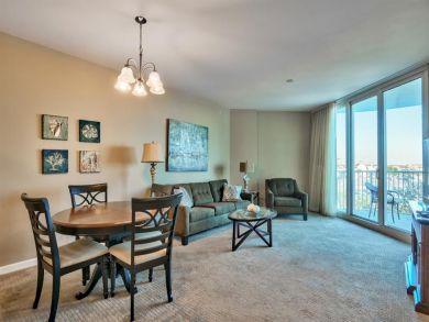 Beaches Of South Walton Condo 931108