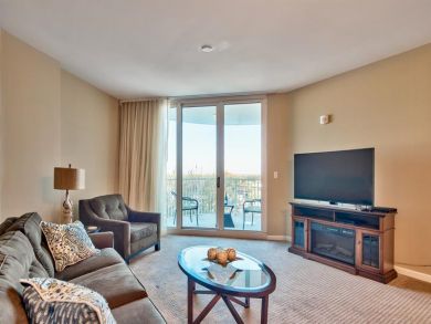 Beaches Of South Walton Condo 931108