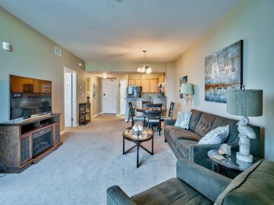 Beaches Of South Walton Condo 931108