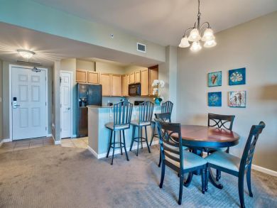 Beaches Of South Walton Condo 931108