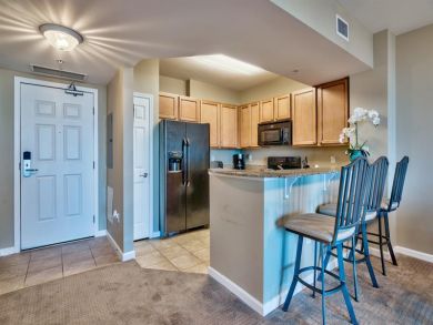 Beaches Of South Walton Condo 931108