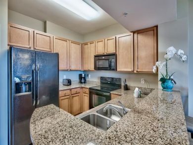 Beaches Of South Walton Condo 931108