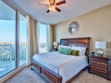 Beaches Of South Walton Condo 931108