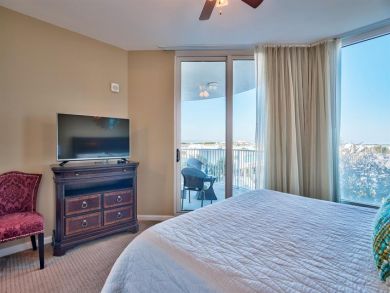 Beaches Of South Walton Condo 931108