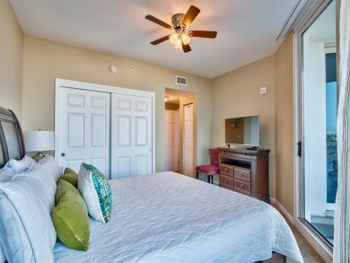Beaches Of South Walton Condo 931108
