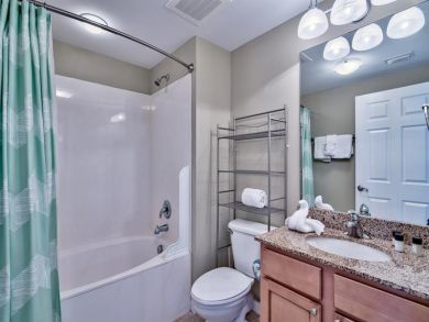 Beaches Of South Walton Condo 931108