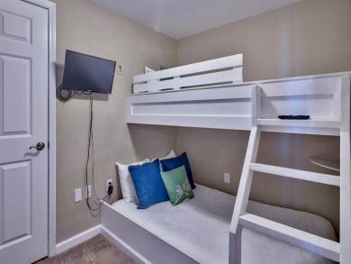 Beaches Of South Walton Condo 931108