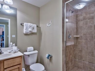 Beaches Of South Walton Condo 931108