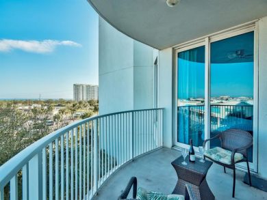 Beaches Of South Walton Condo 931108