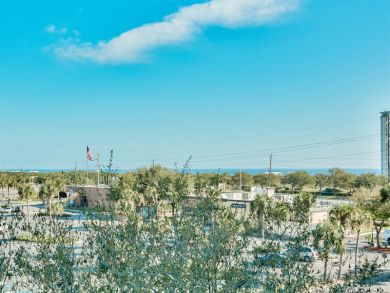 Beaches Of South Walton Condo 931108