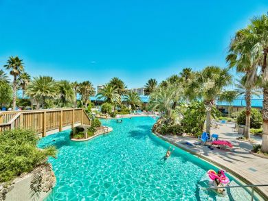 Beaches Of South Walton Condo 931109
