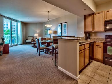 Beaches Of South Walton Condo 931109