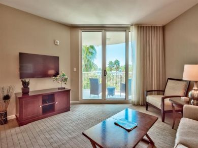Beaches Of South Walton Condo 931109