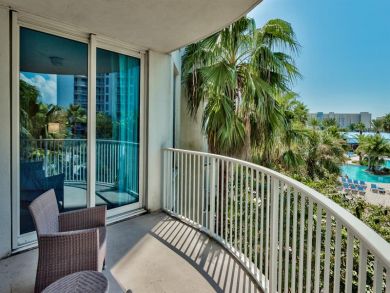Beaches Of South Walton Condo 931109