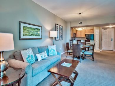 Beaches Of South Walton Condo 931109