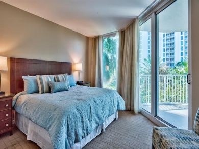 Beaches Of South Walton Condo 931109