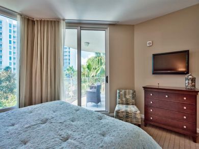 Beaches Of South Walton Condo 931109