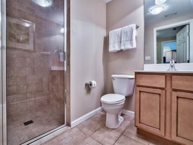 Beaches Of South Walton Condo 931109