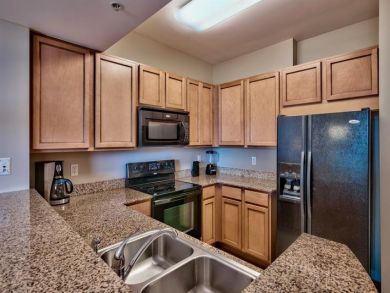Beaches Of South Walton Condo 931109