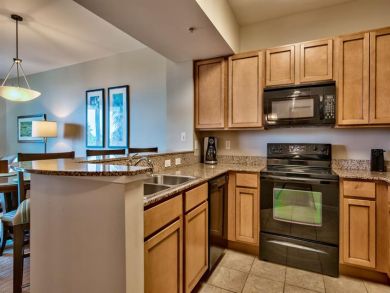 Beaches Of South Walton Condo 931109