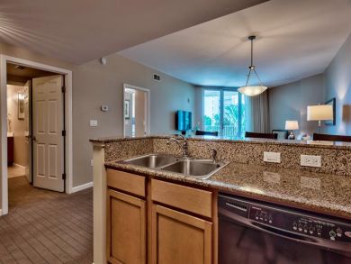 Beaches Of South Walton Condo 931109