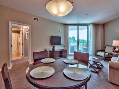 Beaches Of South Walton Condo 931109